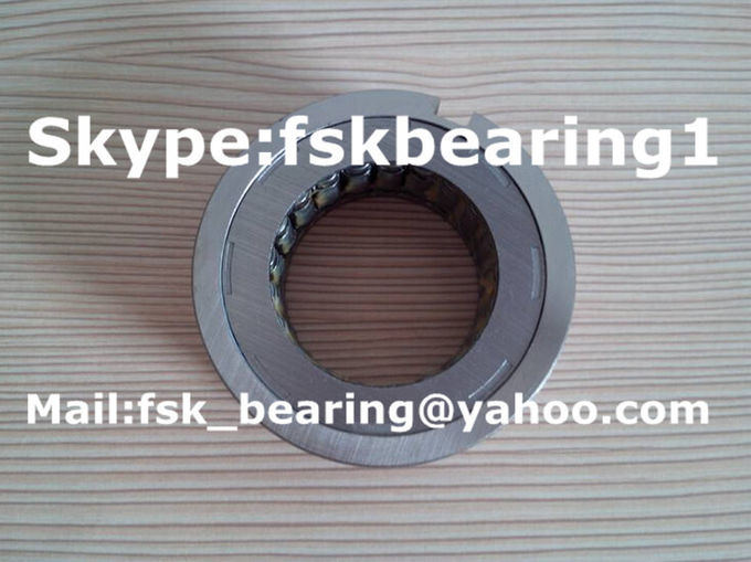 CSK Series CSK12 CSK12-P CSK12-PP Sprag Clutch Bearing for Electric Scooter 0