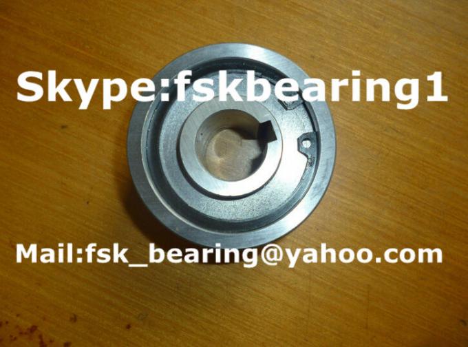 Morse USA KK17 One Way Clutch Bearing 17mm X 40mm X 12mm High Precision