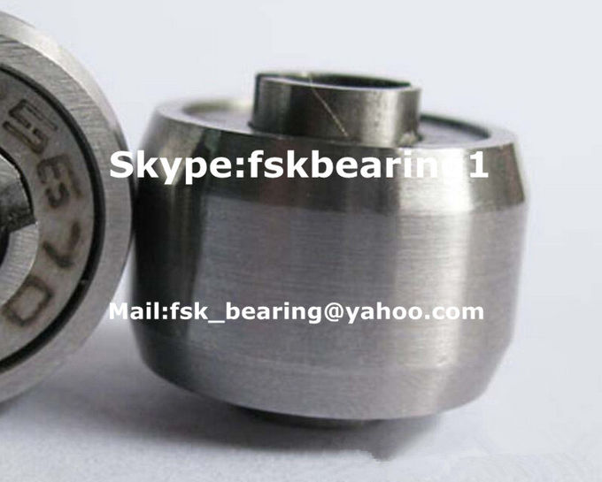 SP5670-ZZ INA  Bearing Needle Roller Bearings Printing Machine Accessories 1
