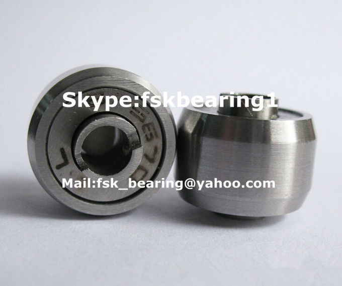 SP5670-ZZ INA  Bearing Needle Roller Bearings Printing Machine Accessories 0