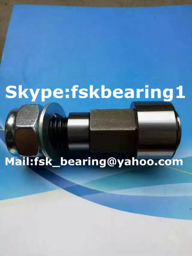 F-217813.04 High Precision Bearings for Printing Machinery Presses bearing 0