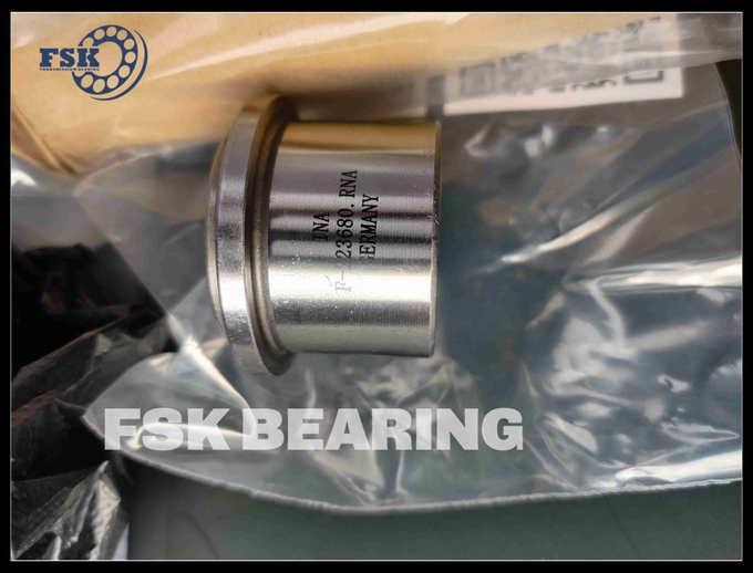 Germany Quality F-223680. RNA Printing Machine Bearing Needle Roller Bearings 0