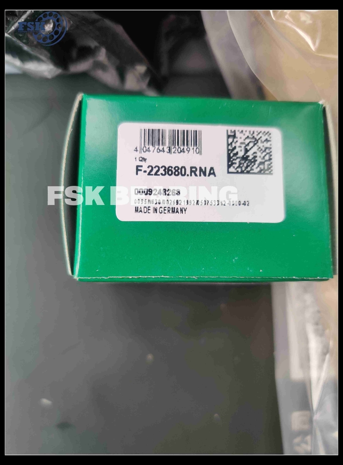 Germany Quality F-223680. RNA Printing Machine Bearing Needle Roller Bearings 1