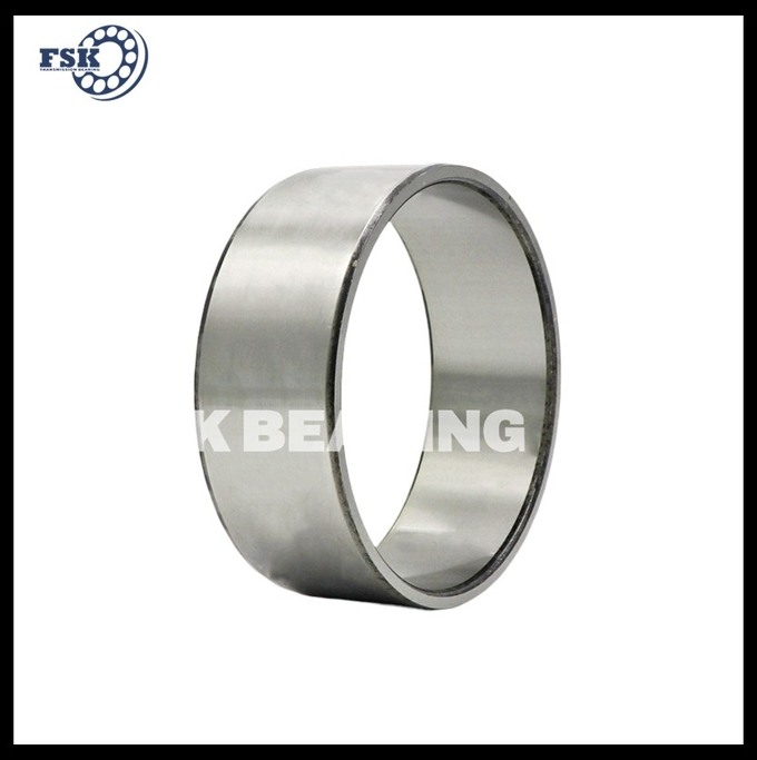 IR... XL Series F-34363 Bearing Inner Ring IR 100x110x40-XL Heidelberg Printing Machine Parts 3