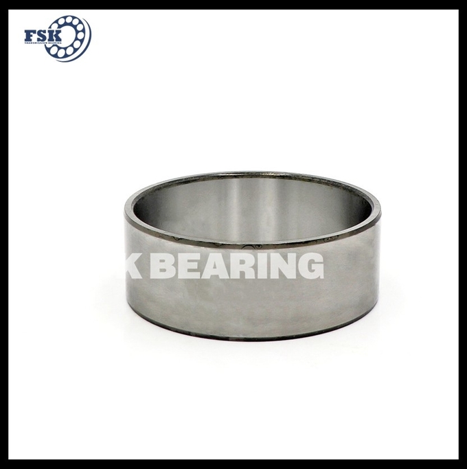 IR... XL Series F-34363 Bearing Inner Ring IR 100x110x40-XL Heidelberg Printing Machine Parts 1