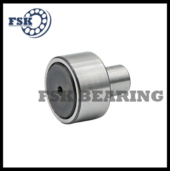 F-87592 Needle Roller Bearing for Printing Machine 24mm x 35mm x 57.5mm 5