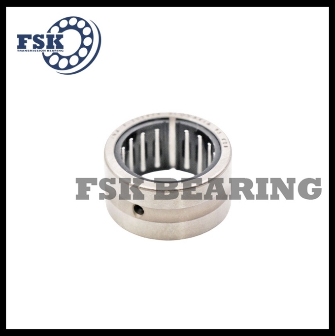 FSK Bearing F-202626 .RNAO Needle Roller Bearings Printing Machine Bearing Single Row 1