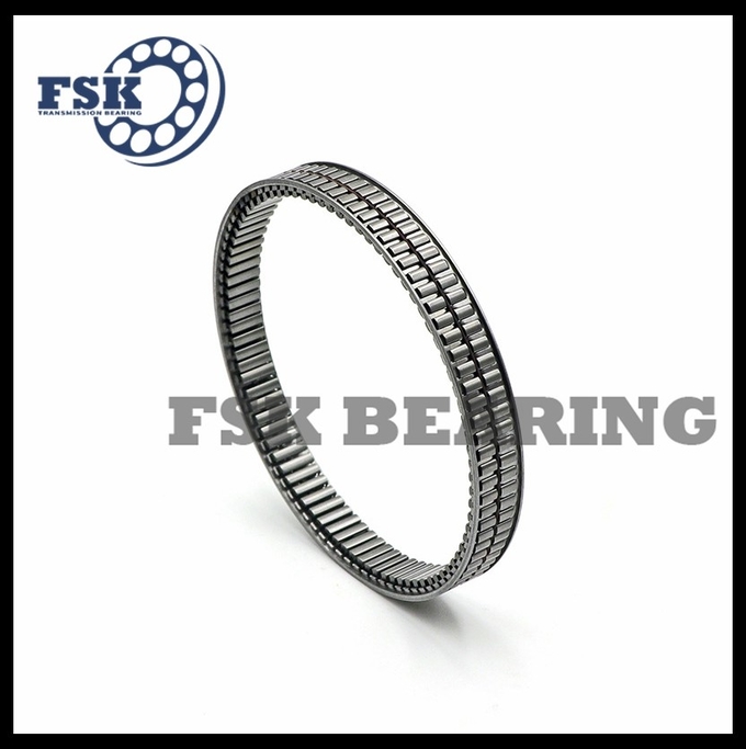 Sprag Freewheel FE 468 Z FE 478 Z FE 488 Z Needle Roller Bearing Cage One Way Clutch Bearing 3