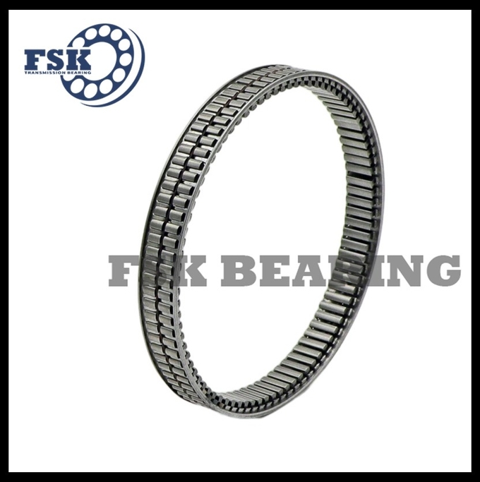 Sprag Freewheel FE 468 Z FE 478 Z FE 488 Z Needle Roller Bearing Cage One Way Clutch Bearing 0