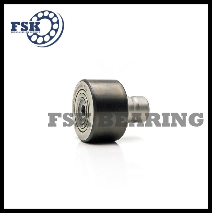 Long Life F-229025 .04.PWKR Cam Follower Bearing Track Rollers Printing Spare Parts 2