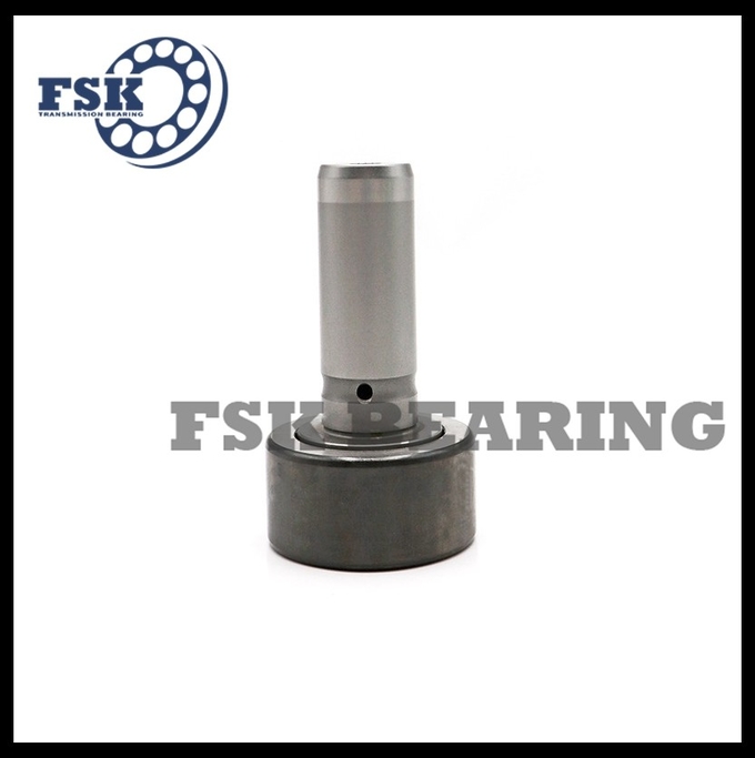 Stud Type F-229818 .01.PWKR Cam Follower Bearing Printing Machine Bearing Manufacturer 2
