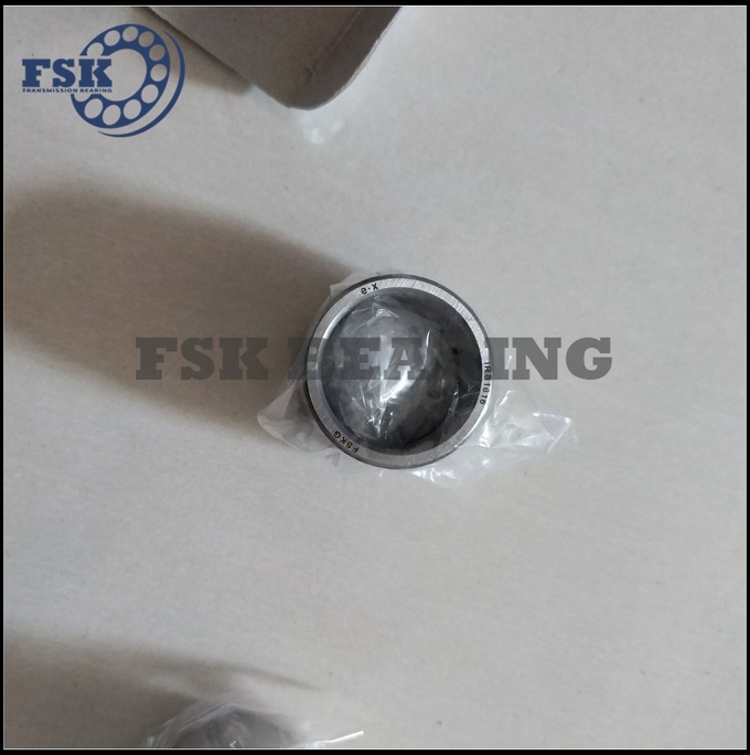 Thicked IR506040 IR556025 IR556035 Inner Ring For Needle Roller Bearing Gcr15 Chrome Steel Bush Sleeve 2