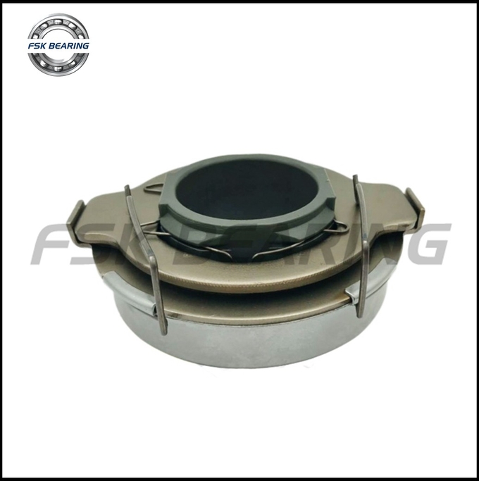 Mr430585 Clutch Release Bearing 32*70*37.5mm Mitsubishi Parts Thicked Steel 4