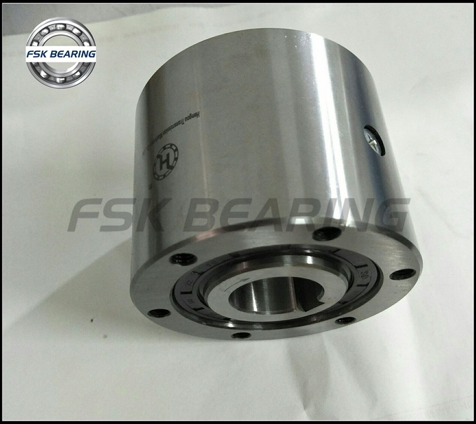 FSKG BS75 Freewheel Clutch Bearing 100*170*90 mm One Way For Rolling Mill Conveyor 3