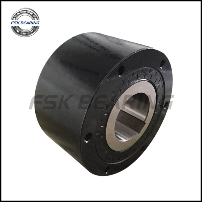 FSKG BS75 Freewheel Clutch Bearing 100*170*90 mm One Way For Rolling Mill Conveyor 0