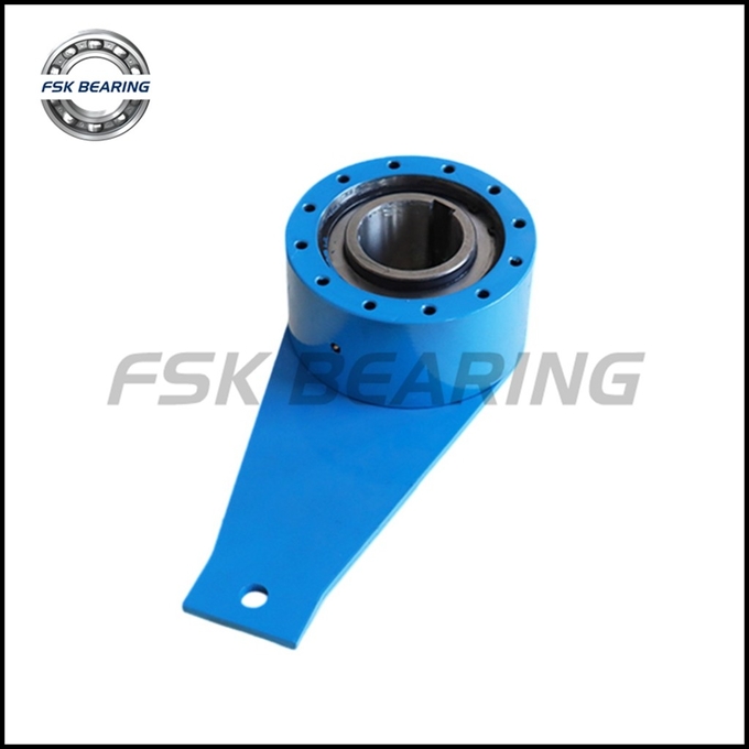 One Way BS160 Backstop Clutch Bearing 220*360*135 mm China Manufacturer 3