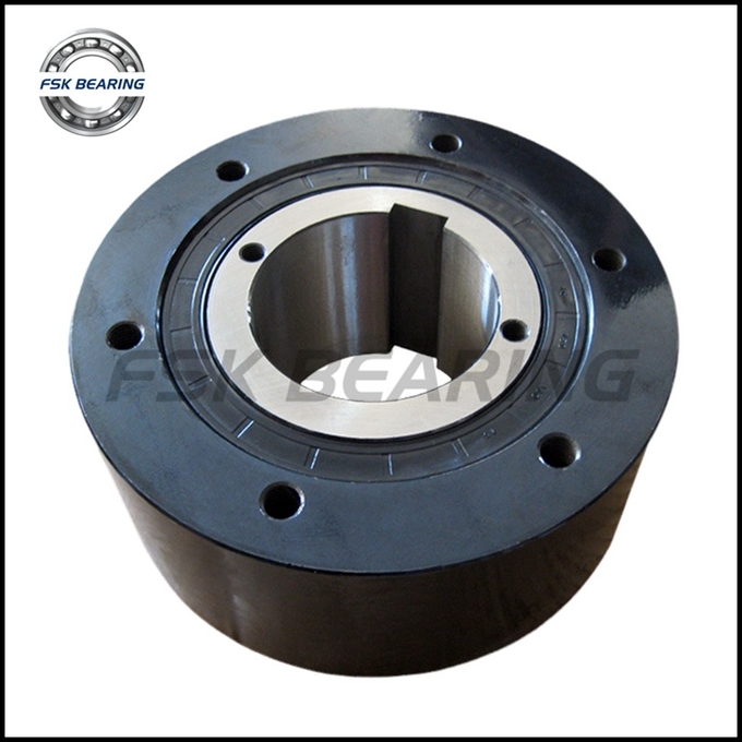 One Way BS160 Backstop Clutch Bearing 220*360*135 mm China Manufacturer 2