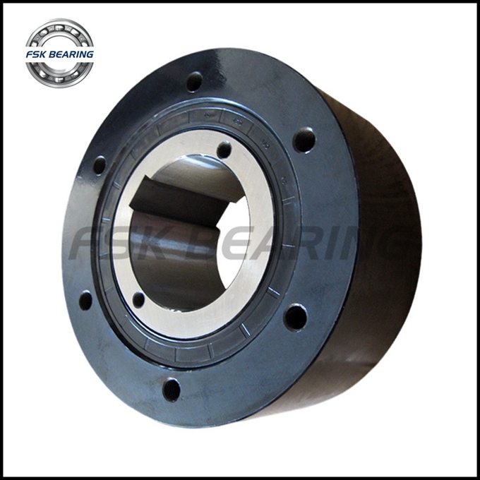 One Way BS160 Backstop Clutch Bearing 220*360*135 mm China Manufacturer 1