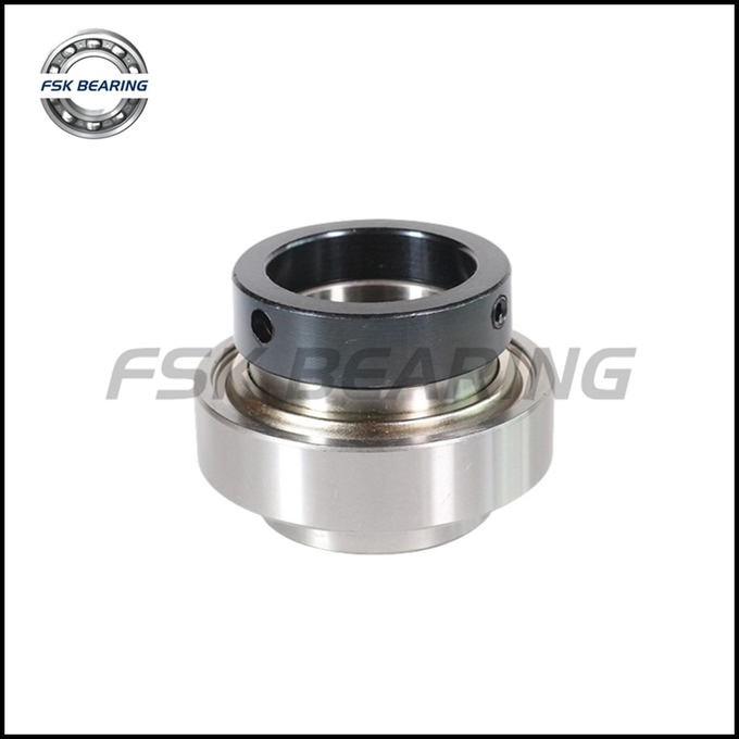FSKG 212KRR Special Agricultural Ball Bearing ID 60mm OD 110mm Long Life 2
