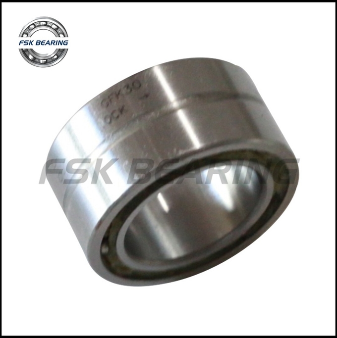 One Way GFK35 Backstop Clutch Release Bearing 35x55x27mm For Metallurgical Machinery 2