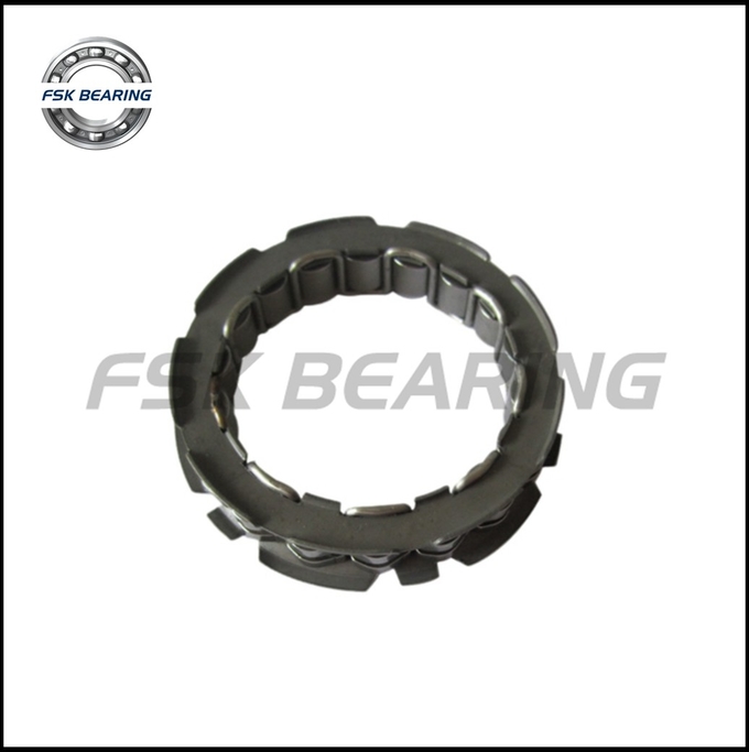 High Quality FWD331808PRB One Way Clutch Release Bearing 45.665x62.332x13.3mm For Motorcycle Starter Disc 2