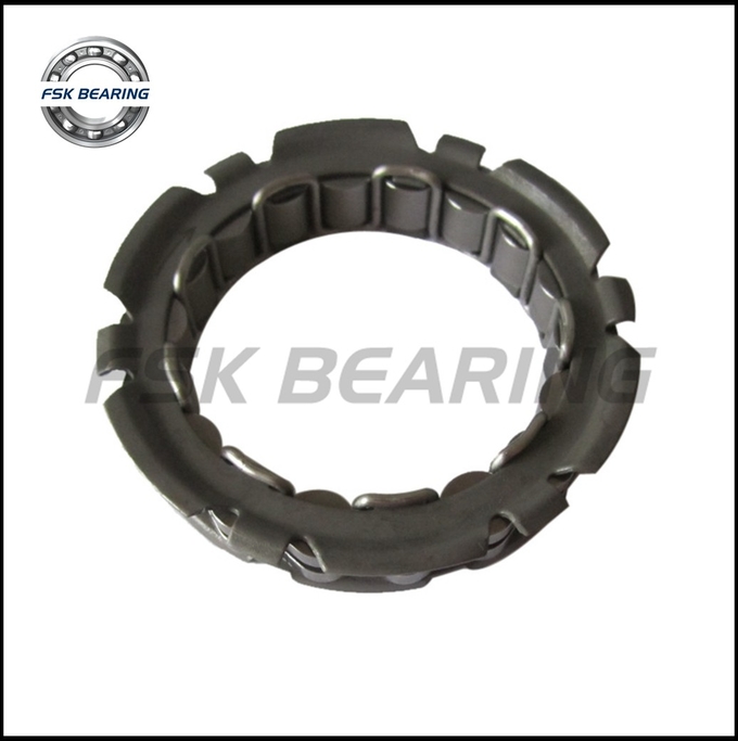 High Quality FWD331808PRB One Way Clutch Release Bearing 45.665x62.332x13.3mm For Motorcycle Starter Disc 1