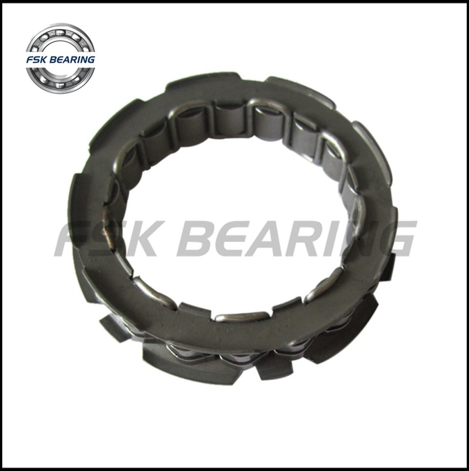High Quality FWD331808PRB One Way Clutch Release Bearing 45.665x62.332x13.3mm For Motorcycle Starter Disc 0