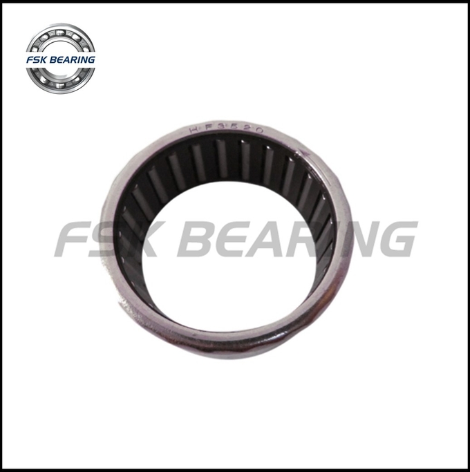 ABEC-5 HF283520 One Way Needle Roller Clutch Bearing 28X35X20mm 3