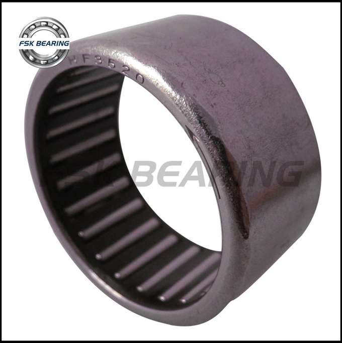 ABEC-5 HF283520 One Way Needle Roller Clutch Bearing 28X35X20mm 2