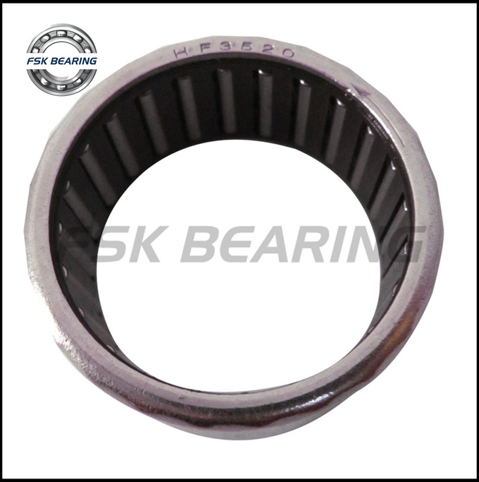 ABEC-5 HF283520 One Way Needle Roller Clutch Bearing 28X35X20mm 0