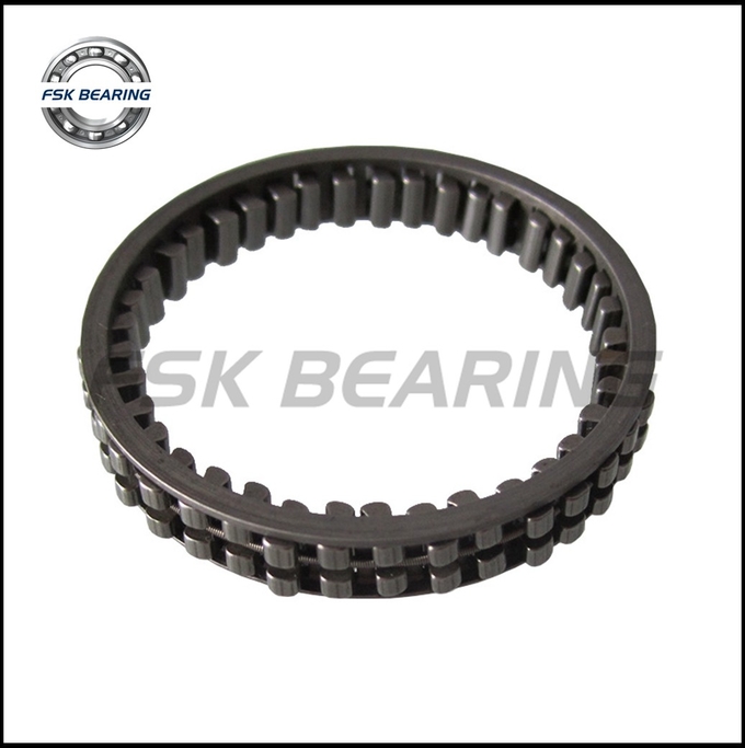 High Quality FE463Z2 FE468Z2 One Way Clutch Bearing For Fitness Equipment China Factory 4