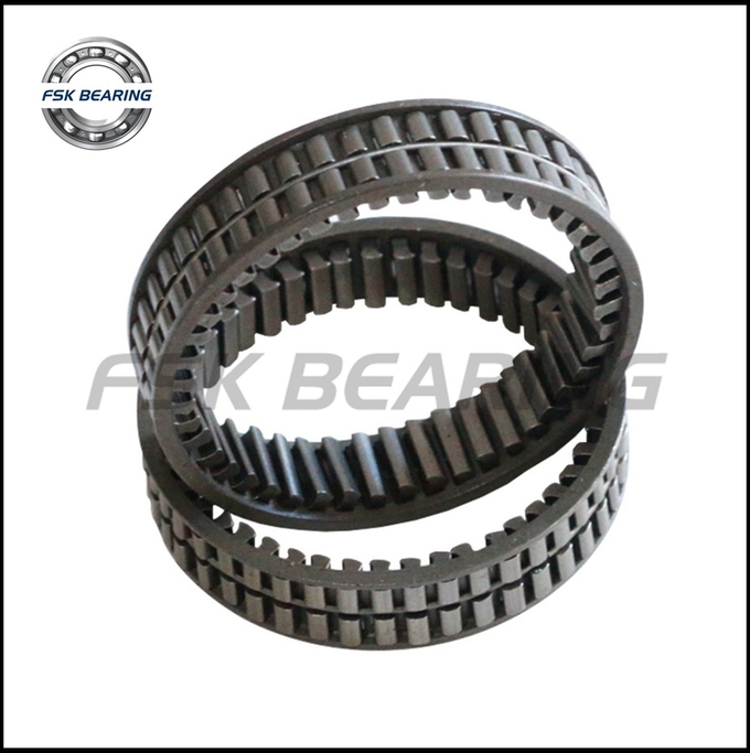 High Quality FE463Z2 FE468Z2 One Way Clutch Bearing For Fitness Equipment China Factory 3