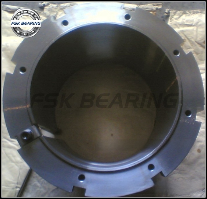 Premium Quality AH24044-H Withdrawal Sleeve Bearing 200*220*138 mm For Pressurized Can 2