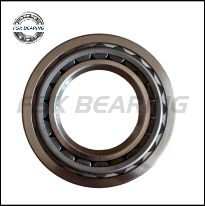 FSKG Brand L865547/LM865512 Tapered Roller Bearing Single Row 381*479.42*49.21 mm High Precision 3