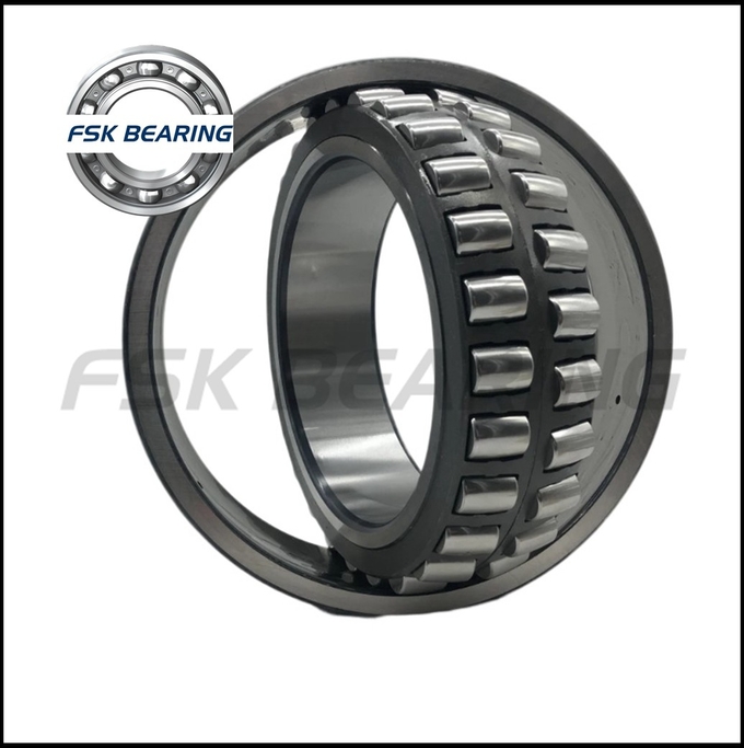 23940 CCK/C3W33 23944 CCK/C3W33 Spherical Roller Bearing For Vibrating Screen 0