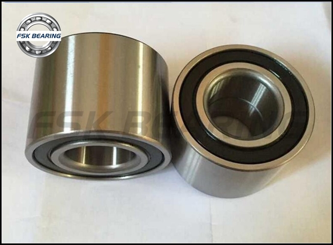 FSK Brand F 15218 Automotive Roller Bearing 42*82*40 mm Two Row P6 P5 3