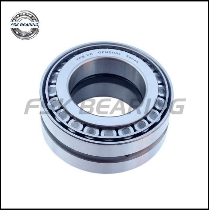 Euro Market EE790120/790223D Double Row Tapered Roller Bearing For Steel Mill Bearing 4