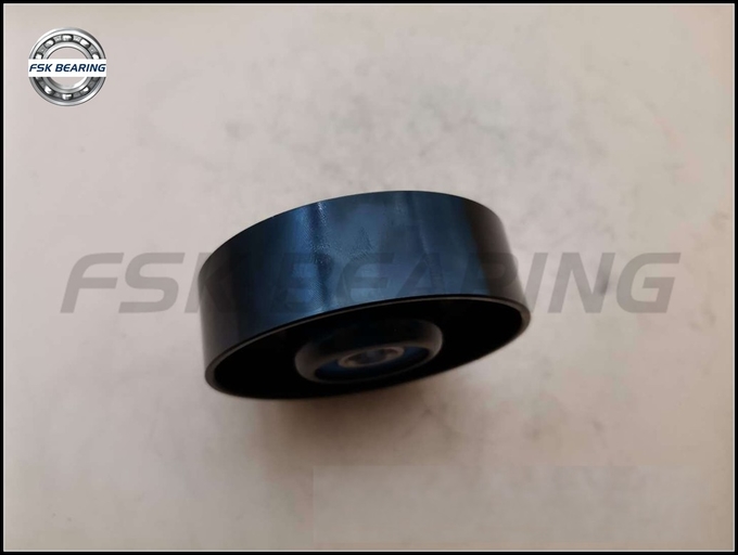 Good Quality 11927-AL500 Tensioner Pulley For Nissan 1