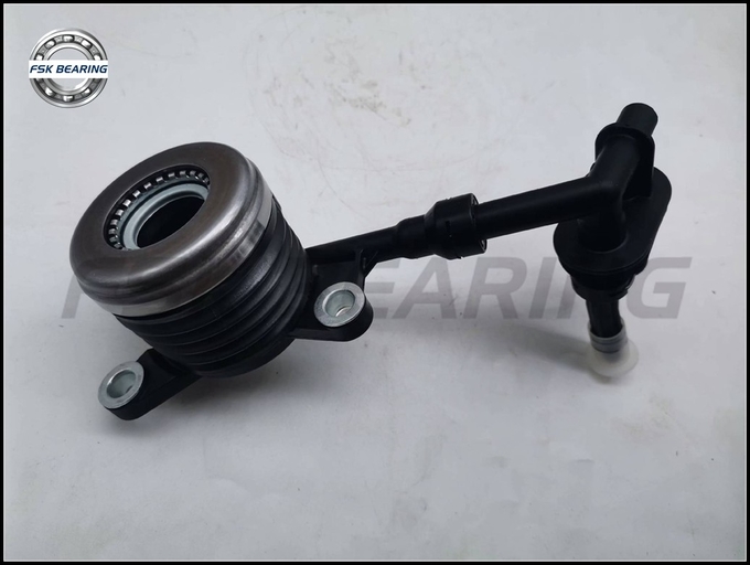 Auto Part 3801 Clutch Release Bearing For Hyundai Verna 2016 1