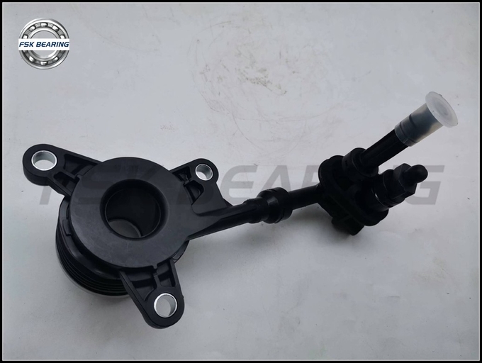 FSKG Brand 41421-21400 Clutch Release Bearing For Mitsubishi Auto 0