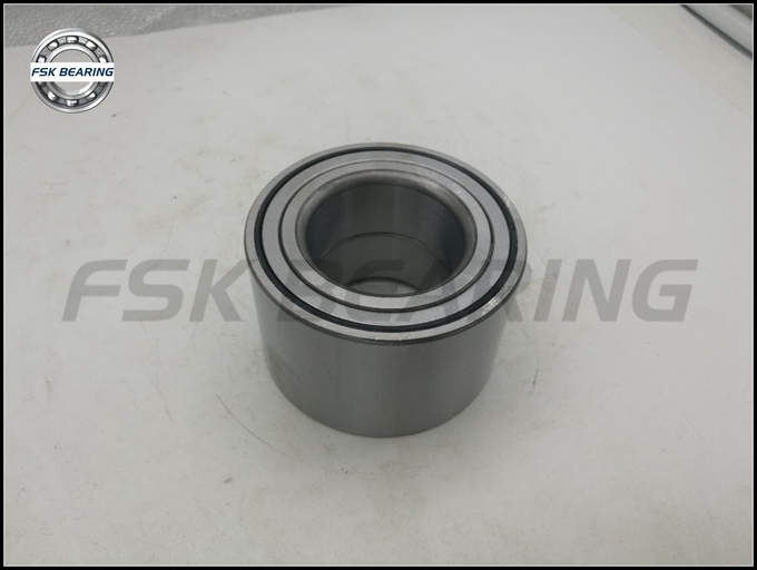 Axial Load UC2W-33-047A UC2R-33-047A Front Wheel Hub Bearing For BT50 RANGER 2