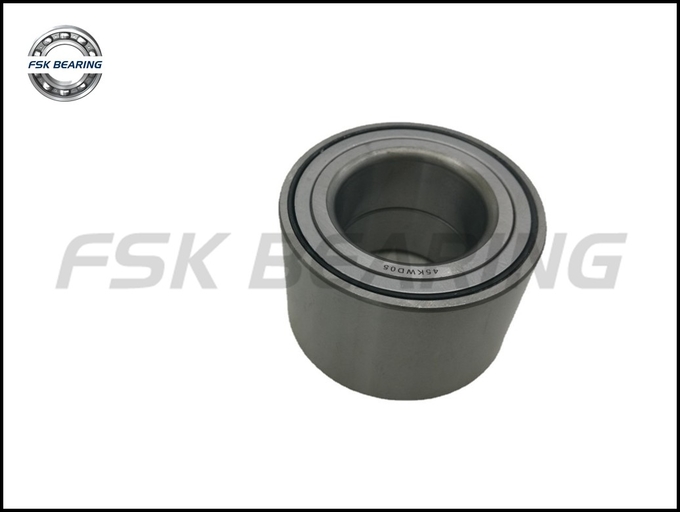 Axial Load UC2W-33-047A UC2R-33-047A Front Wheel Hub Bearing For BT50 RANGER 0