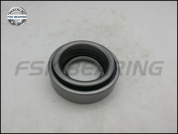 Auto Parts 30502-45P00 RCT4000SA Clutch Release Bearing For Nissan 240sx Xterra 2
