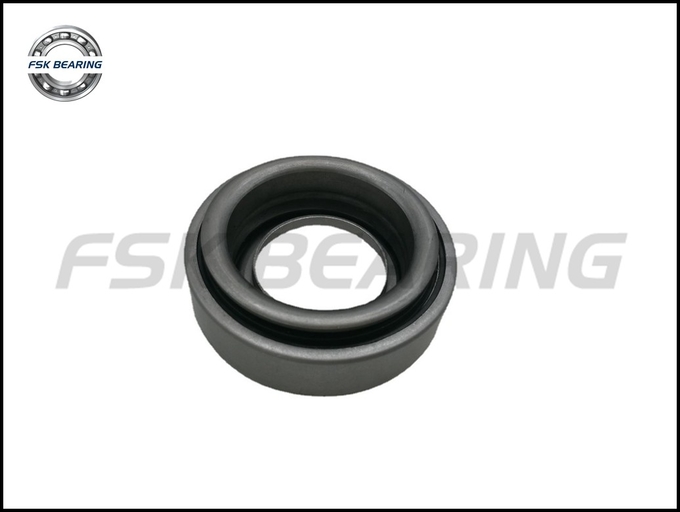 Auto Parts 30502-45P00 RCT4000SA Clutch Release Bearing For Nissan 240sx Xterra 1