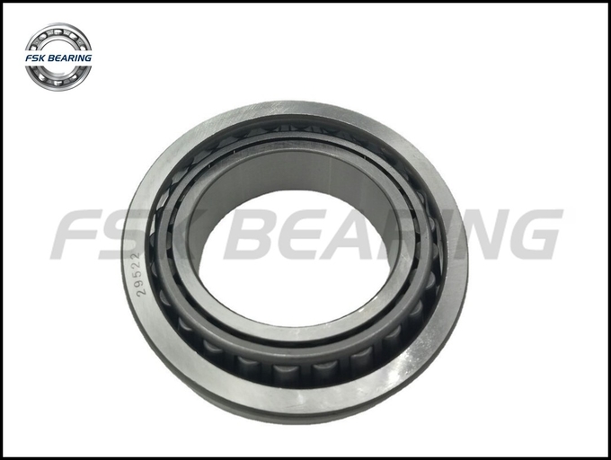Toyota Parts 90366-40059 90366-40111 90366-A0011 Tapered Roller Bearing 2