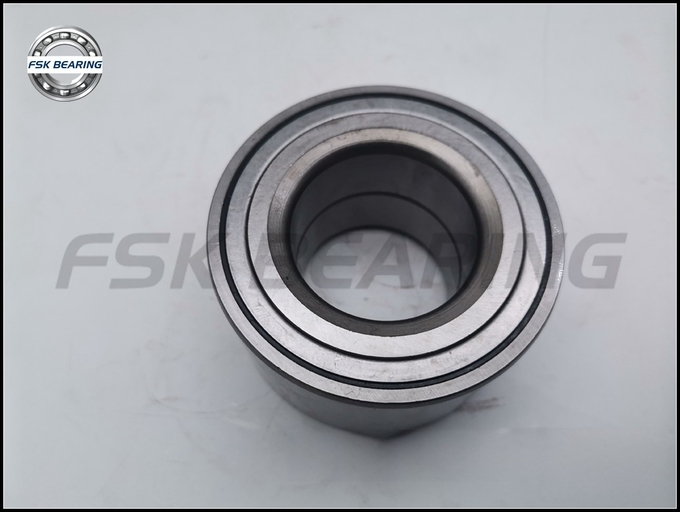Automobile Parts 52701-4H000 Rear Wheel Hub Bearing For Hyundai 2