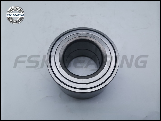 Automobile Parts 52701-4H000 Rear Wheel Hub Bearing For Hyundai 1