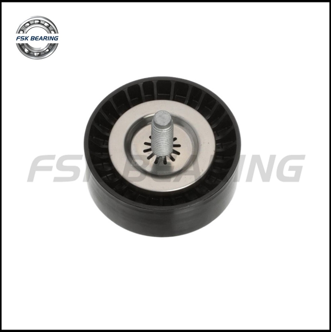 Gcr15 Chrome Steel 1341A005 0488-CW5W Pulley Tensioner Bearing For Mitsubishi ASX 4B10 0