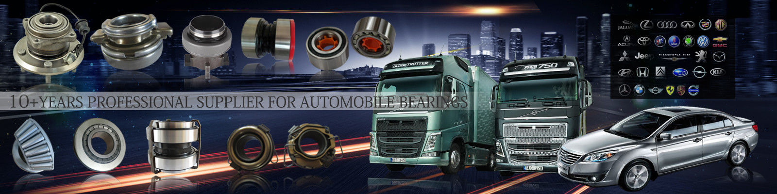 China best Deep Groove Ball Bearing on sales