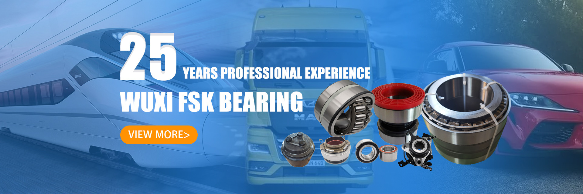 quality Tapered Roller Bearings factory